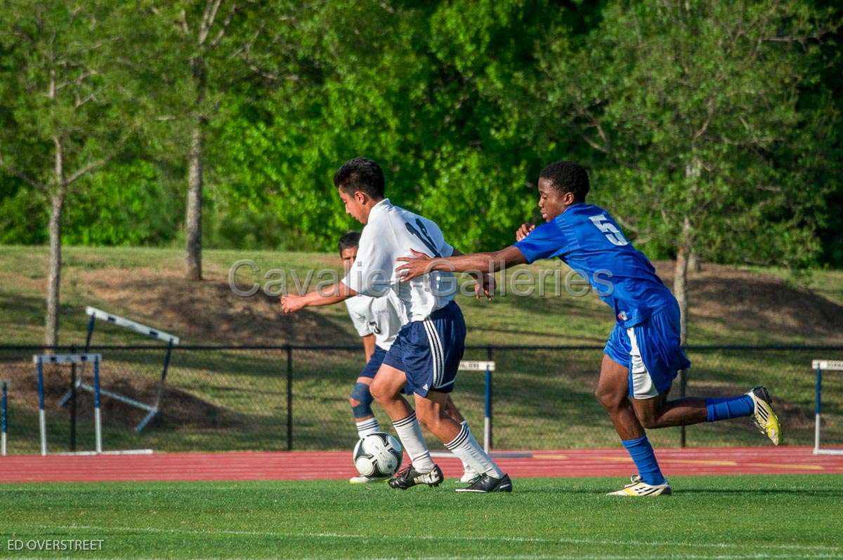 JVSoccer vs Byrnes 156.jpg